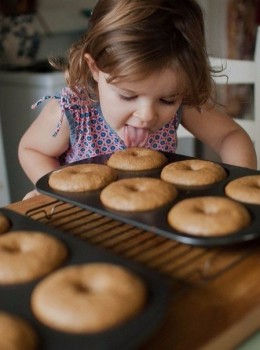 Худеющих флудильня - 1447606518.jpg