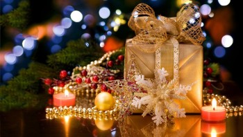 Конкурс Рождественский подарок  - п2.jpg