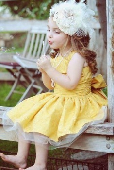 Аватарки. Наши интернет-лица-2 - 1447946512.jpg