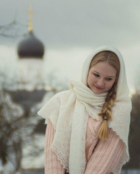 Аватарки. Наши интернет-лица-2 - 1447761650.jpg