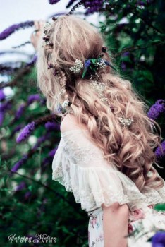 Аватарки. Наши интернет-лица-2 - 1447733065.jpg