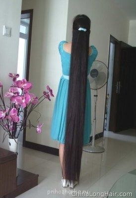 Расти коса до... - моя цель..jpg