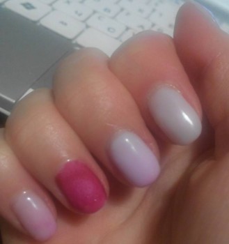 Наши прекрасные ручки - 2015-11-20 00.52.18.jpg