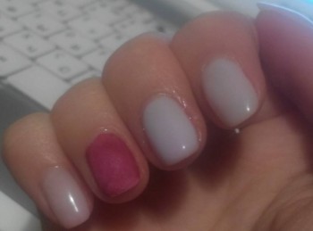 Наши прекрасные ручки - 2015-11-20 00.59.59.jpg