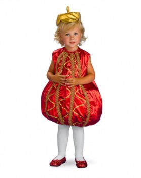 Флудилки мамочек -2 - 885973R.jpg