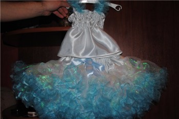 Флудилки мамочек -2 - 8b653b061908.jpg