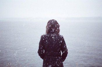 А у вас сейчас какое настроение? - 77976839.jpg