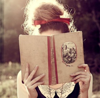 Аватарки. Наши интернет-лица-2 - yDFuQUj6DRo.jpg