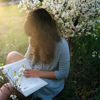 Аватарки. Наши интернет-лица-2 - IJl5rg3GWQI.jpg