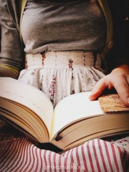 Аватарки. Наши интернет-лица-2 - M1XYATcKaXw %281%29.jpg