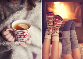 А у вас сейчас какое настроение? - 8154614183_0dd2cfbfbd_o.jpg