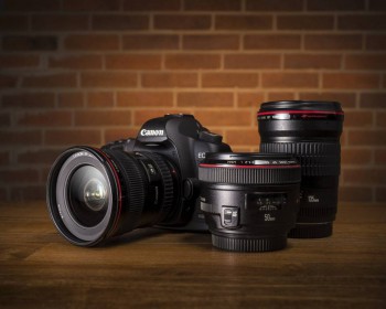 В новом году я ... - Xr6wGCGTQ80.jpg