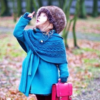 В новом году я ... - ltdjxrf.jpg