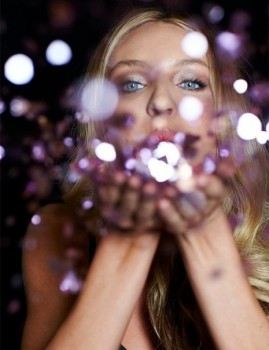 В новом году я ... - N_SK2MJ3qKA.jpg