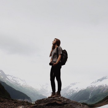 В новом году я ... - 9YeB6jAuOOs.jpg