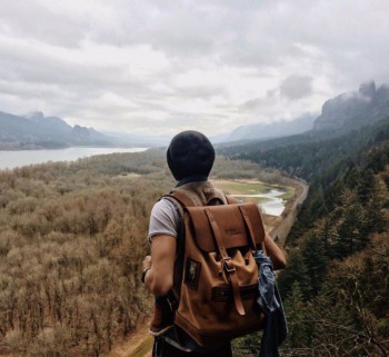 В новом году я ... - UUFUM41ezbg.jpg