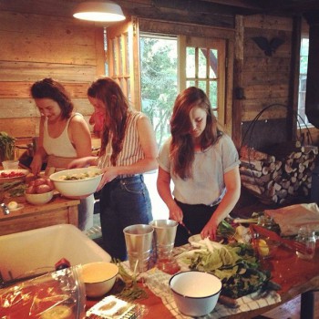 В новом году я ... - 54tJoxQmzdI.jpg