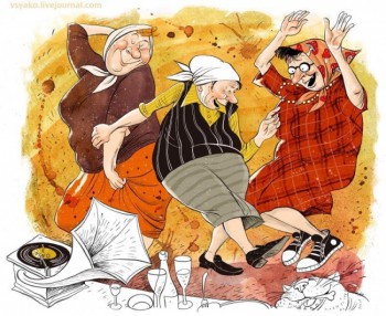 В новом году я ... - 4101855-R3L8T8D-650--8-.jpg