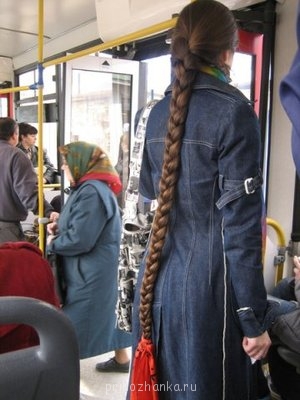 Расти коса до... - x_e0f7e4fb.jpg
