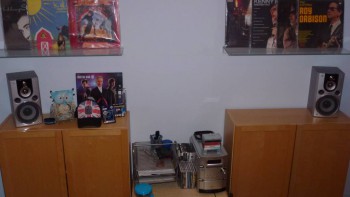 Песни ностальгические и не очень - P1040095.JPG