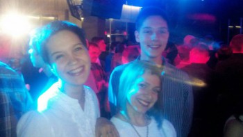 Только для своих. Группа 25 17 - image-c53f7278cc32bc8bd500788d20bfdaee164ea7a01ceb3ae41bb14083948ef75e-V.jpg