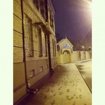 Чем сегодня занимались-3 - s1m6L0ihOTo.jpg