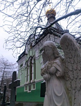 Санкт-Петербург. Афиша, путеводитель, наши рассказы - 6-4MSA8SpaM.jpg