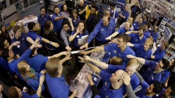 Чем сегодня занимались-3 - 6fb1e0aa34557d28440f6a706700e6fb.jpg