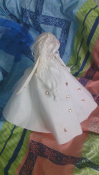 Рождественские открытки и другие подарки своими руками - IMG_20151128_123928.jpg