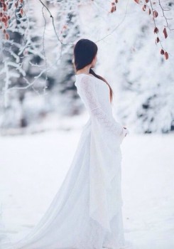 А у вас сейчас какое настроение? - 1387701821_k-35.jpg