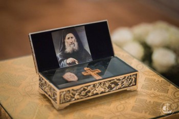 Санкт-Петербург. Афиша, путеводитель, наши рассказы - TAYyMjnQRnU.jpg