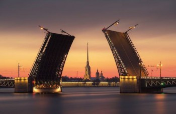 Санкт-Петербург. Афиша, путеводитель, наши рассказы - hDBeB5U0k30.jpg