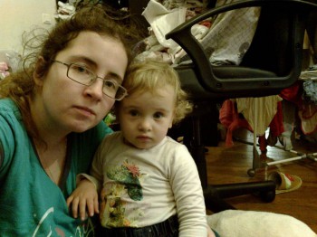 Флудилки мамочек -2 - Photo0299.jpg