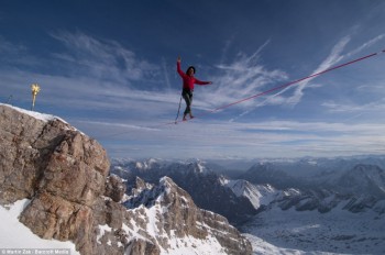 А у вас сейчас какое настроение? - Ааыф.jpg