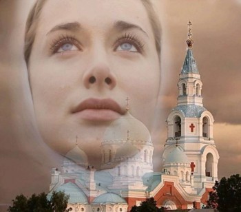 А у вас сейчас какое настроение? - Фва.jpg