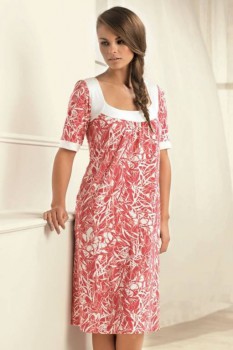 Домашняя одежда - Платье.jpg