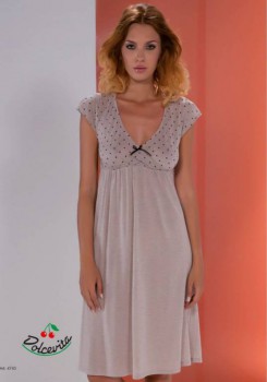 Домашняя одежда - Платье3.jpg