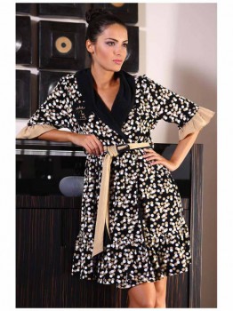 Домашняя одежда - Рлатте4.jpg