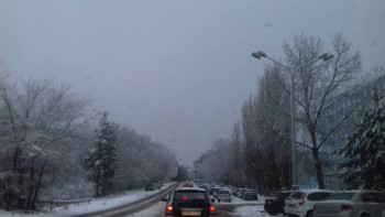 Чем сегодня занимались-3 - 20151202_082749.jpg