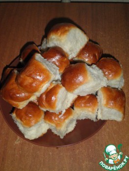 Постная выпечка - 707106_80557-300x0.jpg