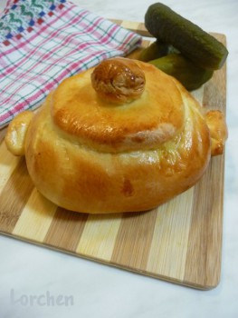 Термосок на работу и в дорогу - 50452b912729.jpg