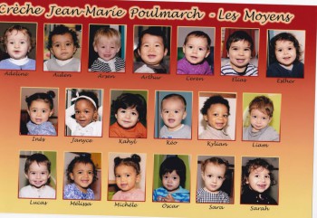 Детский сад и все о нем. - IMG_0002.jpg