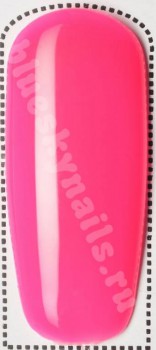 Наши прекрасные ручки - neon06.jpg