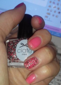 Наши прекрасные ручки - 2015-12-02 21.01.19.jpg