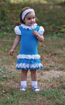 Вязание крючком - 12038405_1498352077125926_8270822424452558126_n.jpg