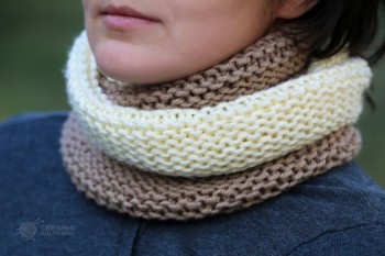 по мелочи :)