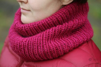 и снова мелоч