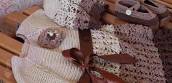 ой, а я не помню показывала или нет