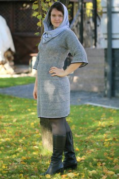 Вязание крючком - IMG_5919.JPG