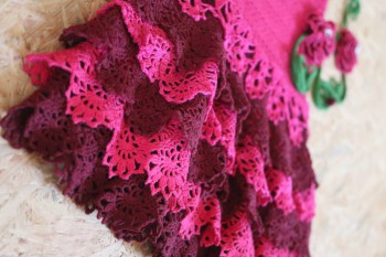 Вязание крючком - IMG_3688.JPG